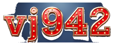 vj942 logo