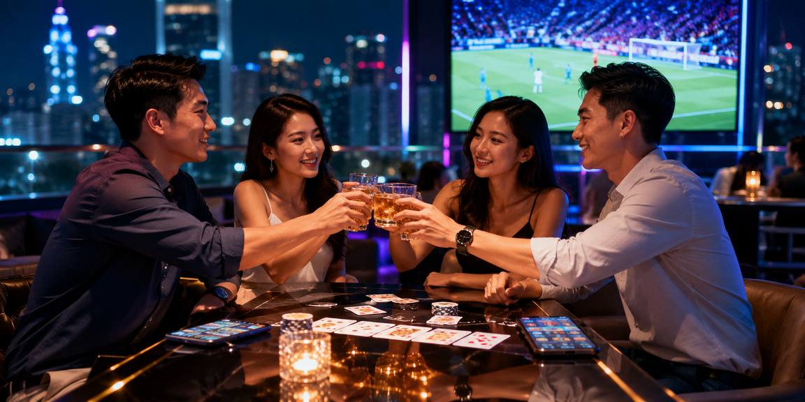 vj942 Thiết Bị Hỗ Trợ