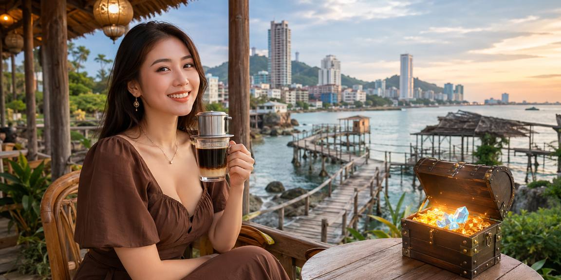 vj942 Giao Diện Cược Thời Gian Thực